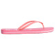 O'neill Profile Logo Sandals